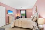 407 Horseshoe Drive - Photo 24