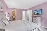 407 Horseshoe Drive - Photo 25