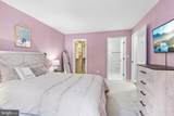 407 Horseshoe Drive - Photo 26