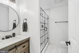 407 Horseshoe Drive - Photo 28