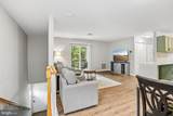 407 Horseshoe Drive - Photo 3