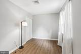 407 Horseshoe Drive - Photo 30