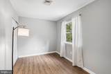 407 Horseshoe Drive - Photo 31