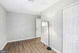 407 Horseshoe Drive - Photo 32