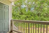 407 Horseshoe Drive - Photo 33