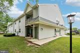 407 Horseshoe Drive - Photo 34