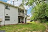 407 Horseshoe Drive - Photo 35