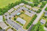 407 Horseshoe Drive - Photo 36