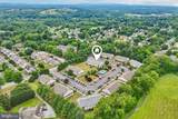 407 Horseshoe Drive - Photo 38