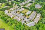 407 Horseshoe Drive - Photo 39