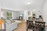 407 Horseshoe Drive - Photo 4