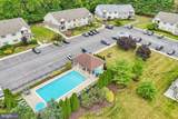 407 Horseshoe Drive - Photo 40