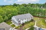 407 Horseshoe Drive - Photo 41