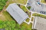407 Horseshoe Drive - Photo 42