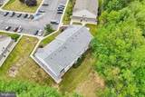407 Horseshoe Drive - Photo 43
