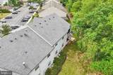 407 Horseshoe Drive - Photo 44