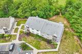 407 Horseshoe Drive - Photo 45