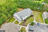 407 Horseshoe Drive - Photo 46