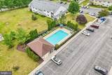 407 Horseshoe Drive - Photo 47