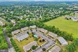 407 Horseshoe Drive - Photo 48