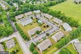 407 Horseshoe Drive - Photo 49