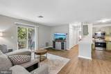 407 Horseshoe Drive - Photo 5