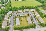 407 Horseshoe Drive - Photo 50