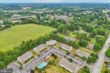 407 Horseshoe Drive - Photo 51