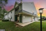 407 Horseshoe Drive - Photo 52