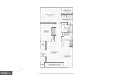 407 Horseshoe Drive - Photo 53