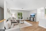 407 Horseshoe Drive - Photo 6