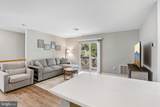407 Horseshoe Drive - Photo 7