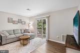 407 Horseshoe Drive - Photo 8