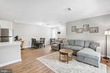 407 Horseshoe Drive - Photo 9