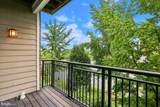 501 Hungerford Drive - Photo 11
