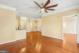 501 Hungerford Drive - Photo 13