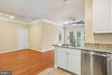 501 Hungerford Drive - Photo 15