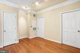 501 Hungerford Drive - Photo 16