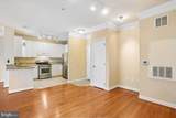 501 Hungerford Drive - Photo 17
