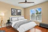 501 Hungerford Drive - Photo 19