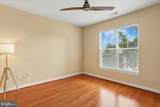 501 Hungerford Drive - Photo 20