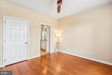 501 Hungerford Drive - Photo 21