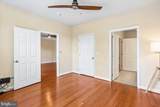 501 Hungerford Drive - Photo 22