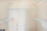 501 Hungerford Drive - Photo 23