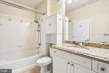 501 Hungerford Drive - Photo 24