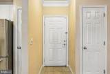501 Hungerford Drive - Photo 26