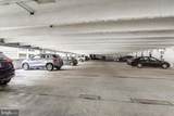 501 Hungerford Drive - Photo 39
