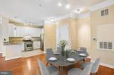 501 Hungerford Drive - Photo 4