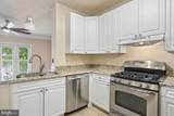 501 Hungerford Drive - Photo 5