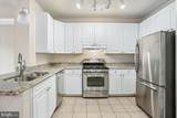 501 Hungerford Drive - Photo 6